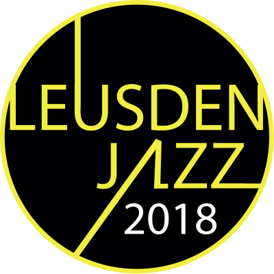 Leusdens Jazz Festival