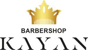 Barbershop Kayan