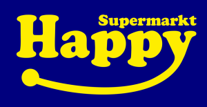 Happy Supermarkt