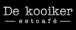 Eetcafe de Kooiker