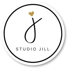 Studio Jill