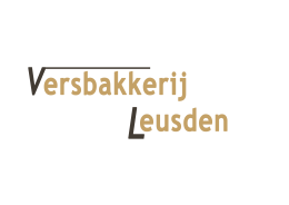 Vers Bakkerij Leusden