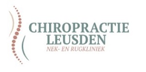 Chiropractie Leusden