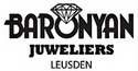 Baronyan Juweliers